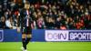 PSG : Mbappé voudrait absolument partir avant Neymar