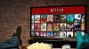 5 filmes dramáticos para assistir na Netflix