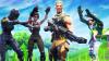 Aim assist might be too powerful in 'Fortnite'