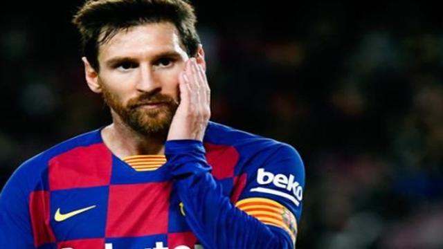 Juventus, Messi litiga con i dirigenti del Barcellona: la Juve sogna l'Argentino