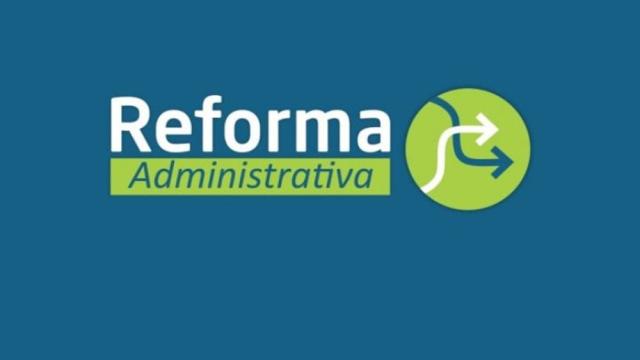 Apresentação da reforma administrativa será em fevereiro