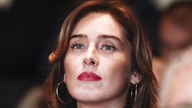 Maria Elena Boschi minaccia di non appoggiare il governo provocandone la caduta