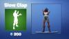 A look at some of the most toxic 'Fortnite Battle Royale' emotes