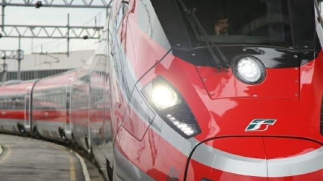 Assunzioni Ferrovie dello Stato: si ricercano Capitreno 