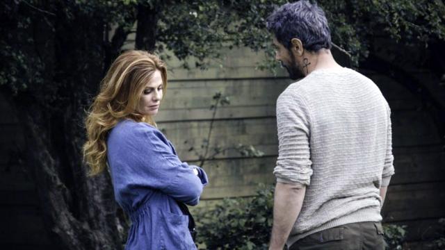 Il Giovane Montalbano dove vedere le puntate in tv ...