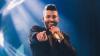 Gustavo Lima está sendo processado por compositor por conta de direitos autorais 