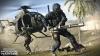 'Call of Duty: Modern Warfare' releases patch for Season 2