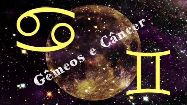 O nível de ciúmes que cada signo do zodíaco carrega