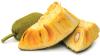 Beneficios para la salud que ofrece el Jackfruit