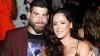 Jenelle Evans and David Eason are back together
