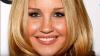 Amanda Bynes announces that she is engaged