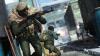New 'Call of Duty: Modern Warfare' exploit breaks the game