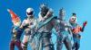 5 things to know about next season of 'Fortnite'