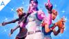 ‘Fortnite’ : Season 2 teaser spotted in some parts of the world