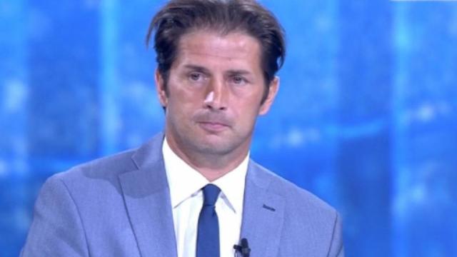 Juventus, Tacchinardi: 'In bianconero le pressioni sono enormi'