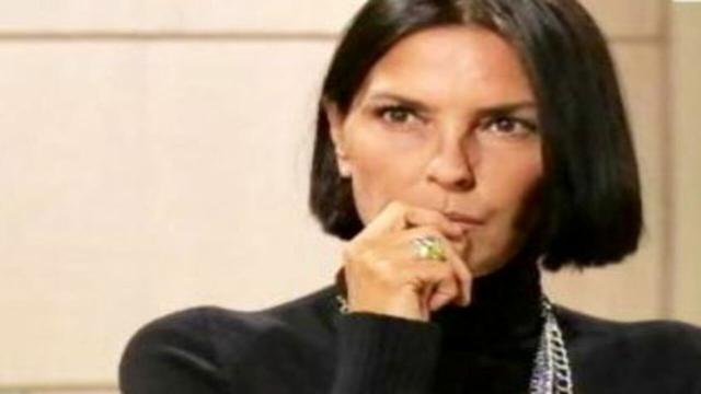 Spoiler Un Posto al Sole al 28 febbraio: Clara decide di interrompere la gravidanza