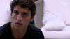 Felipe diz que Gizelly não merece respeito no 'BBB 20'