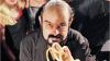 Cinema brasileiro perde o mestre do terro Zé do Caixão