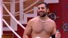 Seis gringos que passaram, pelo Big Brother Brasil