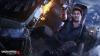 Shooting begins for 'Uncharted' movie