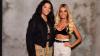 Ludmilla abre o coração, fala do casamento e revela que foi a primeira mulher de Brunna