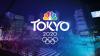 Tokyo Olympics 2020: London can host Games if moved over coronavirus