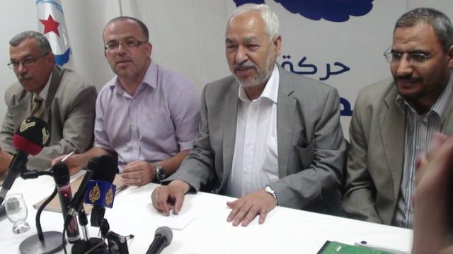 Tunisia, il governo Fakhfakh incassa il sostegno degli 'islamisti moderati'