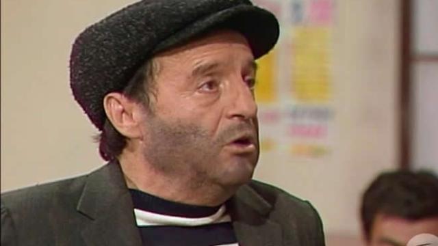 Cinco criações de Roberto Gomes Bolãnos que vão além de Chaves