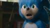Sonic pasa de ser una película sin mucha aceptación a ser una de las mas taquilleras 