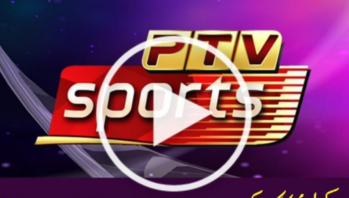 PTV Sports and GeoSuper live cricket streaming Pakistan Super League 2020