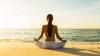 Les bienfaits de la méditation pour la santé et l'esprit