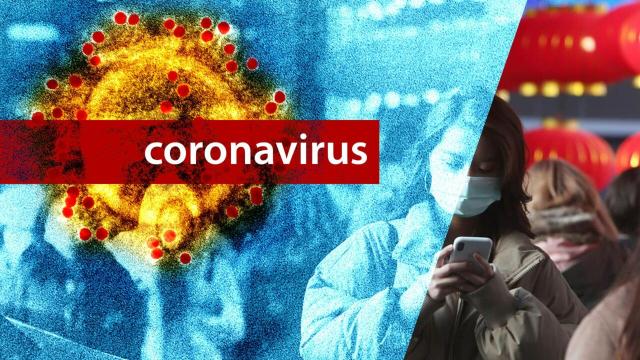 Coronavirus, in Italia gli infetti salgono a 111: ultimo caso uno studente di 17 anni