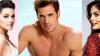 Aumentam rumores de separação do ator William Levy