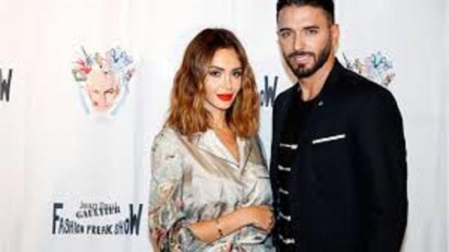 Nabilla et Thomas annoncent qu'ils préparent un projet 'très secret'