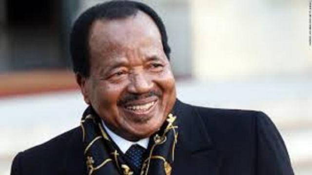 Cameroun : Réactions des forces armées dans l'affaire Macron contre un activiste