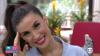 Bianca Andra (Boca Rosa) fala sobre seu relacionamento com o cantor Melim no Mais Você