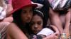 'BBB 20': Mãe de Bianca quer que filha saia do reality