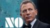 ‘No Time To Die’ will see Daniel Craig one last time as James Bond