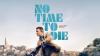 'No Time To Die:' Daniel Craig film to be longest Bond movie ever