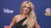 Britney Spears' future lies in the hands of her father
