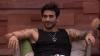 BBB20: Guilherme diz que prefere dar o anjo para Flay ou Mari do que para Gabi