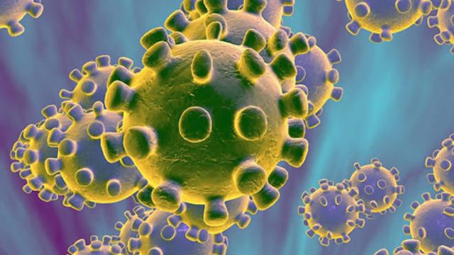 Brasil registra primeiro caso positivo do Coronavírus