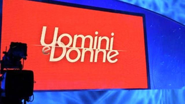 U&D, spoiler 28 febbraio: nella sfilata dei cavalieri, Valentina M dà zero a Massimiliano