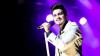7 hits do cantor Luan Santana para ouvir