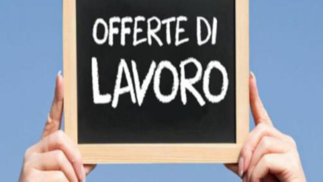 Opportunita' di lavoro: alla Ferrero ricercano operai e diplomati