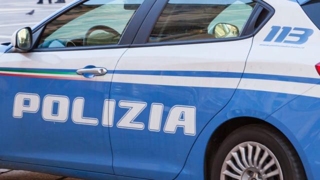 Messina, arrestate 59 persone appartenenti alla cosca dei barcellonesi