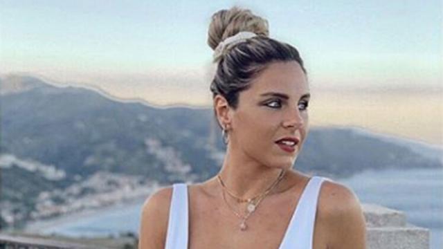 Ivana Icardi aclara que aborrece a la mujer de su hermano porque es materialista