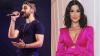 Em vídeo, Diogo Melim e Bianca Andrade anunciam oficialmente o fim do namoro