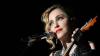 Madonna continues to face health problems, falls off a chair