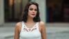 'BBB20': Bruna Marquezine é criticada após questionar dados sobre Bianca Andrade